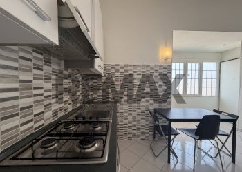 Cucina - Bilocale via Luciano Manara
 
29, Rho - foto 4