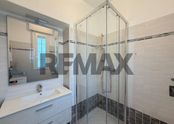 Bagno - Bilocale via Luciano Manara
 
29, Rho - foto 11