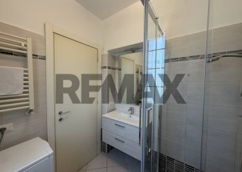 Bagno - Bilocale via Luciano Manara
 
29, Rho - foto 12