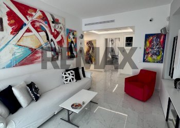 Soggiorno - Trilocale Via Lombardia
 
89, Taranto - foto 3
