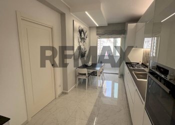 Cucina - Trilocale Via Lombardia
 
89, Taranto - foto 7