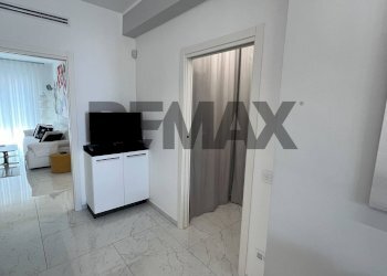 Soggiorno - Trilocale Via Lombardia
 
89, Taranto - foto 8