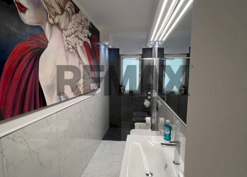 Bagno - Trilocale Via Lombardia
 
89, Taranto - foto 11