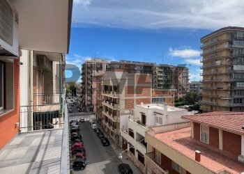 Edificio all\'aperto - Trilocale Via Lombardia
 
89, Taranto - foto 14