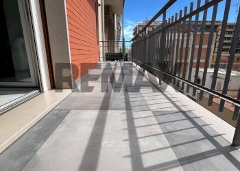Balcone - Trilocale Via Lombardia
 
89, Taranto - foto 15