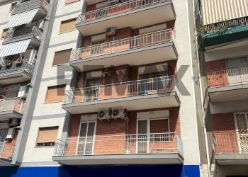 Edificio all\'aperto - Trilocale Via Lombardia
 
89, Taranto - foto 16