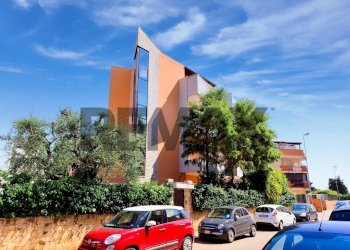 Edificio all\'aperto - Quadrilocale Via Padre Giovanni  Semeria
 
29, Conversano - foto 1