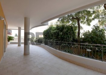 Terrazza - Quadrilocale Via Padre Giovanni  Semeria
 
29, Conversano - foto 5