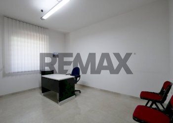 Ufficio - Quadrilocale Via Padre Giovanni  Semeria
 
29, Conversano - foto 9