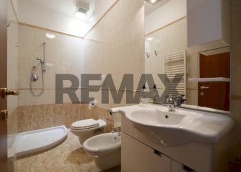 Bagno - Quadrilocale Via Padre Giovanni  Semeria
 
29, Conversano - foto 11