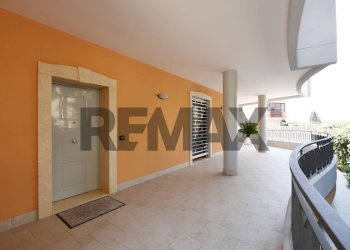 Terrazza - Quadrilocale Via Padre Giovanni  Semeria
 
29, Conversano - foto 14