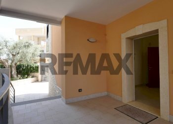 Terrazza - Quadrilocale Via Padre Giovanni  Semeria
 
29, Conversano - foto 16