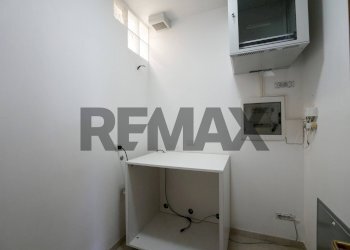 Bagno - Quadrilocale Via Padre Giovanni  Semeria
 
29, Conversano - foto 22