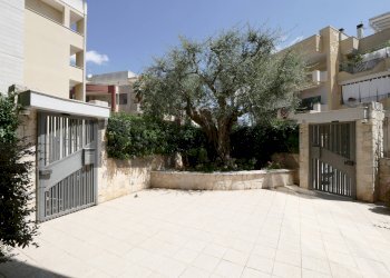 Terrazza - Quadrilocale Via Padre Giovanni  Semeria
 
29, Conversano - foto 25