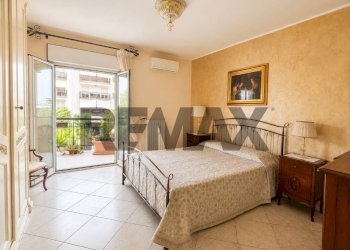 Camera / camera da letto - Four-room apartment Via Caduti Sul Lavoro
 
12, Bitetto - photo 14
