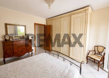 Camera / camera da letto - Four-room apartment Via Caduti Sul Lavoro
 
12, Bitetto - photo 16