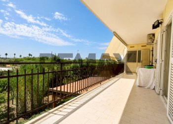 Terrazza - Four-room apartment Via Caduti Sul Lavoro
 
12, Bitetto - photo 22