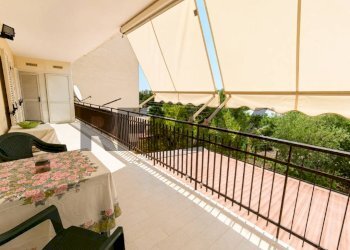 Balcone - Four-room apartment Via Caduti Sul Lavoro
 
12, Bitetto - photo 23