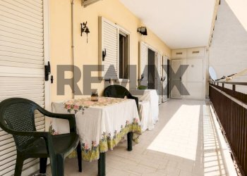Terrazza - Four-room apartment Via Caduti Sul Lavoro
 
12, Bitetto - photo 24