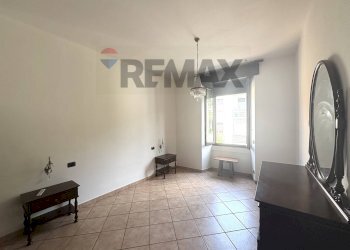 Stanza vuota - Trilocale Via Roma
 
72, Viggiù - foto 7