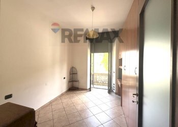 Stanza vuota - Trilocale Via Roma
 
72, Viggiù - foto 9