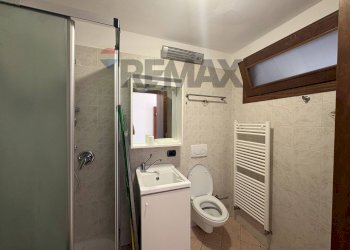 Bagno - Trilocale Via Roma
 
72, Viggiù - foto 13