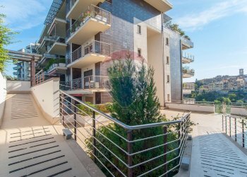 Balcone - One-room apartment Via del Francese
 
21, Monterotondo - photo 2