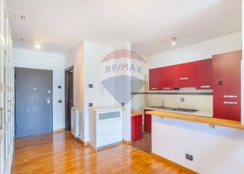 Cucina - One-room apartment Via del Francese
 
21, Monterotondo - photo 7