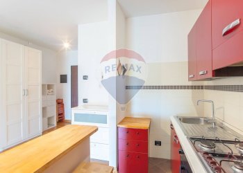 Cucina - One-room apartment Via del Francese
 
21, Monterotondo - photo 14