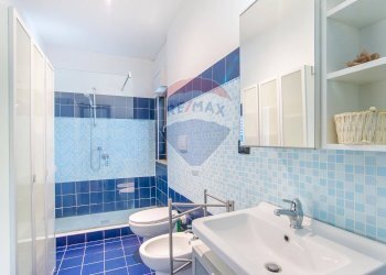 Bagno - One-room apartment Via del Francese
 
21, Monterotondo - photo 17