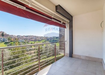 Balcone - One-room apartment Via del Francese
 
21, Monterotondo - photo 19