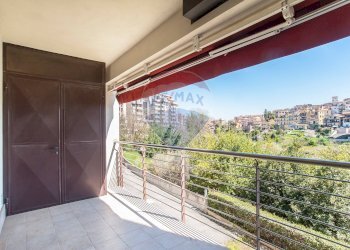 Balcone - One-room apartment Via del Francese
 
21, Monterotondo - photo 20
