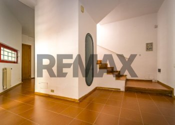 Scale - Villa Via Giuseppe Perrotta
 
snc, Palermo - photo 5