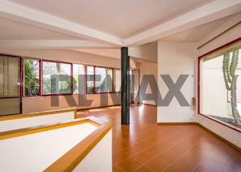 Stanza vuota - Villa Via Giuseppe Perrotta
 
snc, Palermo - photo 8