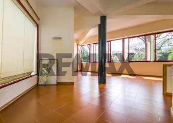 Stanza vuota - Villa Via Giuseppe Perrotta
 
snc, Palermo - photo 9