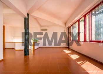 Stanza vuota - Villa Via Giuseppe Perrotta
 
snc, Palermo - photo 10