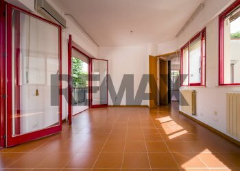 Stanza vuota - Villa Via Giuseppe Perrotta
 
snc, Palermo - photo 11