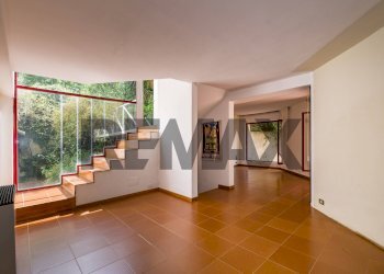 Stanza vuota - Villa Via Giuseppe Perrotta
 
snc, Palermo - photo 12
