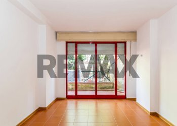 Stanza vuota - Villa Via Giuseppe Perrotta
 
snc, Palermo - photo 13