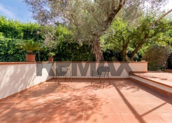 Terrazza - Villa Via Giuseppe Perrotta
 
snc, Palermo - photo 16