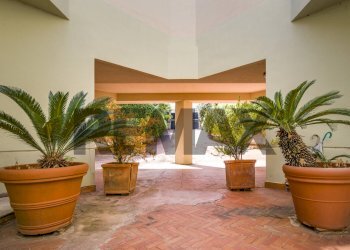 Terrazza - Villa Via Giuseppe Perrotta
 
snc, Palermo - photo 18