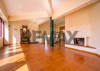 Stanza vuota - Villa Via Giuseppe Perrotta
 
snc, Palermo - photo 19
