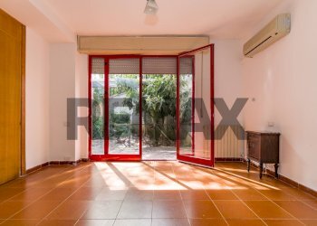 Stanza vuota - Villa Via Giuseppe Perrotta
 
snc, Palermo - photo 20