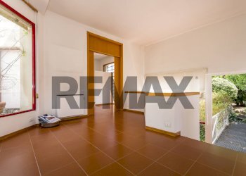 Stanza vuota - Villa Via Giuseppe Perrotta
 
snc, Palermo - photo 22