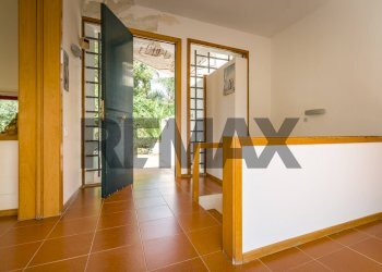Hall / corridoio - Villa Via Giuseppe Perrotta
 
snc, Palermo - photo 26