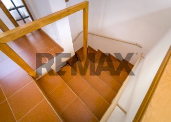 Scale - Villa Via Giuseppe Perrotta
 
snc, Palermo - photo 27