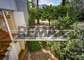 Giardino - Villa Via Giuseppe Perrotta
 
snc, Palermo - photo 28