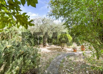 Giardino - Villa Via Giuseppe Perrotta
 
snc, Palermo - photo 30