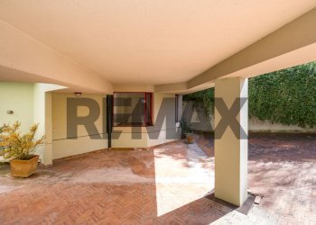 Terrazza - Villa Via Giuseppe Perrotta
 
snc, Palermo - photo 33