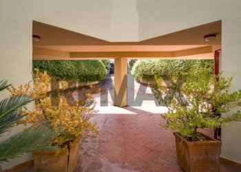 Terrazza - Villa Via Giuseppe Perrotta
 
snc, Palermo - photo 34